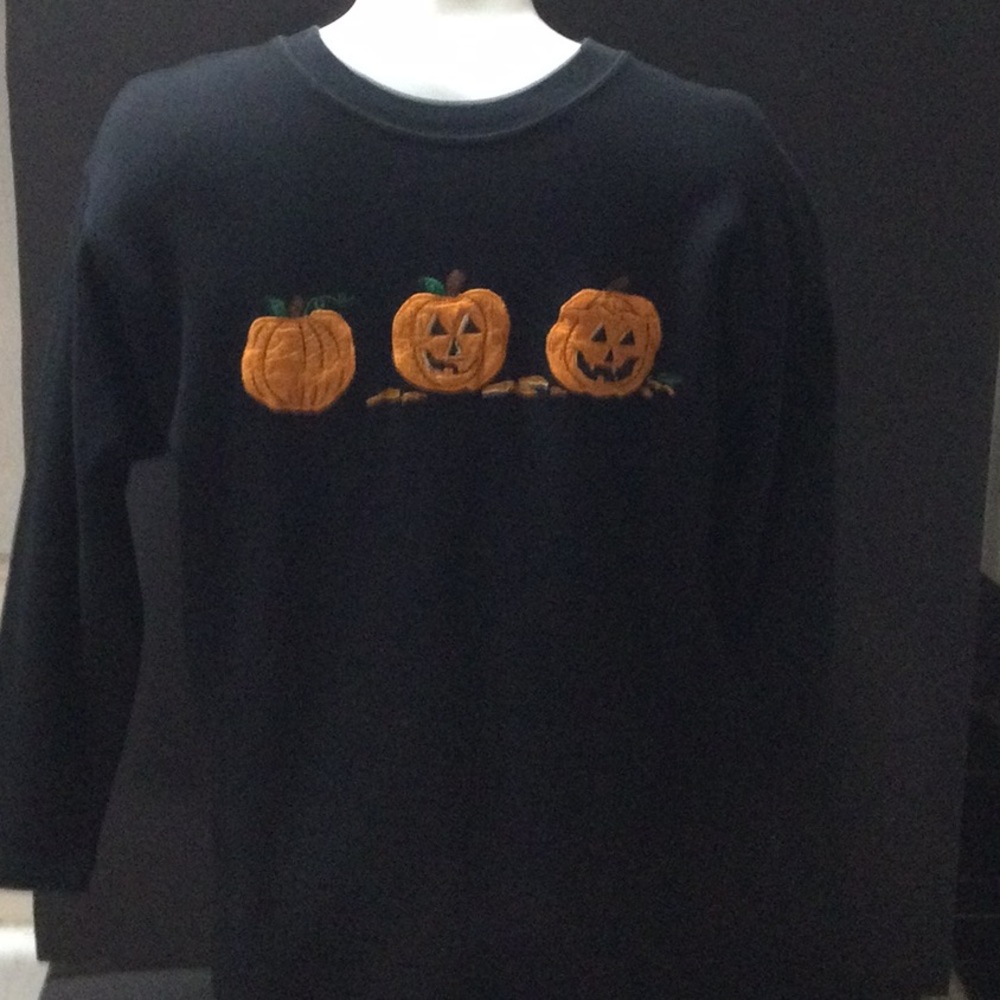 Eagles Eye Collectibles. Vintage. Halloween.